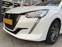 Peugeot 208 1.2 PureTech Active Pack 27.000 KM - Apple CarPlay / Navigatie I Airco I LED I Sport velgen I Dealer onderhouden