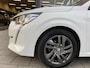 Peugeot 208 1.2 PureTech Active Pack 27.000 KM - Apple CarPlay / Navigatie I Airco I LED I Sport velgen I Dealer onderhouden