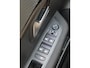 Peugeot 208 1.2 PureTech Active Pack 27.000 KM - Apple CarPlay / Navigatie I Airco I LED I Sport velgen I Dealer onderhouden