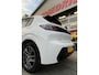 Peugeot 208 1.2 PureTech Active Pack 27.000 KM - Apple CarPlay / Navigatie I Airco I LED I Sport velgen I Dealer onderhouden