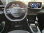 Peugeot 208 1.2 PureTech Active Pack 27.000 KM - Apple CarPlay / Navigatie I Airco I LED I Sport velgen I Dealer onderhouden