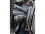 Peugeot 208 1.2 PureTech Active Pack 27.000 KM - Apple CarPlay / Navigatie I Airco I LED I Sport velgen I Dealer onderhouden