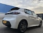 Peugeot 208 1.2 PureTech Active Pack 27.000 KM - Apple CarPlay / Navigatie I Airco I LED I Sport velgen I Dealer onderhouden