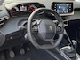 Peugeot 208 1.2 PureTech Active Pack 27.000 KM - Apple CarPlay / Navigatie I Airco I LED I Sport velgen I Dealer onderhouden
