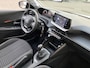 Peugeot 208 1.2 PureTech Active Pack 27.000 KM - Apple CarPlay / Navigatie I Airco I LED I Sport velgen I Dealer onderhouden