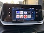 Peugeot 208 1.2 PureTech Active Pack 27.000 KM - Apple CarPlay / Navigatie I Airco I LED I Sport velgen I Dealer onderhouden