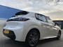 Peugeot 208 1.2 PureTech Active Pack 27.000 KM - Apple CarPlay / Navigatie I Airco I LED I Sport velgen I Dealer onderhouden