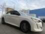 Peugeot 208 1.2 PureTech Active Pack 27.000 KM - Apple CarPlay / Navigatie I Airco I LED I Sport velgen I Dealer onderhouden
