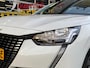 Peugeot 208 1.2 PureTech Active Pack 27.000 KM - Apple CarPlay / Navigatie I Airco I LED I Sport velgen I Dealer onderhouden