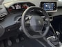 Peugeot 208 1.2 PureTech Active Pack 27.000 KM - Apple CarPlay / Navigatie I Airco I LED I Sport velgen I Dealer onderhouden