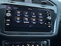 Volkswagen Tiguan Allspace 1.5 TSI R-Line Business 7p./PANO-DAK/CAMERA/NL-AUTO NAP!!