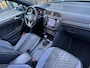 Volkswagen Tiguan Allspace 1.5 TSI R-Line Business 7p./PANO-DAK/CAMERA/NL-AUTO NAP!!