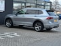 Volkswagen Tiguan Allspace 1.5 TSI R-Line Business 7p./PANO-DAK/CAMERA/NL-AUTO NAP!!