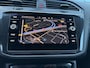 Volkswagen Tiguan Allspace 1.5 TSI R-Line Business 7p./PANO-DAK/CAMERA/NL-AUTO NAP!!
