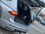 Volkswagen Tiguan Allspace 1.5 TSI R-Line Business 7p./PANO-DAK/CAMERA/NL-AUTO NAP!!