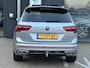Volkswagen Tiguan Allspace 1.5 TSI R-Line Business 7p./PANO-DAK/CAMERA/NL-AUTO NAP!!