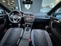 Volkswagen Tiguan Allspace 1.5 TSI R-Line Business 7p./PANO-DAK/CAMERA/NL-AUTO NAP!!
