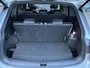 Volkswagen Tiguan Allspace 1.5 TSI R-Line Business 7p./PANO-DAK/CAMERA/NL-AUTO NAP!!