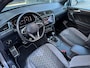 Volkswagen Tiguan Allspace 1.5 TSI R-Line Business 7p./PANO-DAK/CAMERA/NL-AUTO NAP!!