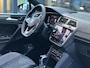 Volkswagen Tiguan Allspace 1.5 TSI R-Line Business 7p./PANO-DAK/CAMERA/NL-AUTO NAP!!
