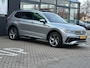 Volkswagen Tiguan Allspace 1.5 TSI R-Line Business 7p./PANO-DAK/CAMERA/NL-AUTO NAP!!
