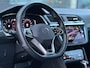 Volkswagen Tiguan Allspace 1.5 TSI R-Line Business 7p./PANO-DAK/CAMERA/NL-AUTO NAP!!