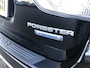 Subaru Forester 2.0i e-BOXER FirstEd