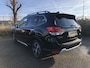Subaru Forester 2.0i e-BOXER FirstEd