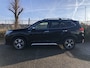 Subaru Forester 2.0i e-BOXER FirstEd