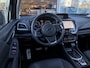 Subaru Forester 2.0i e-BOXER FirstEd