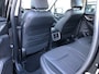 Subaru Forester 2.0i e-BOXER FirstEd