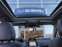 Subaru Forester 2.0i e-BOXER FirstEd