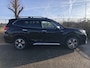 Subaru Forester 2.0i e-BOXER FirstEd