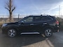Subaru Forester 2.0i e-BOXER FirstEd
