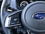 Subaru Forester 2.0i e-BOXER FirstEd