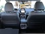 Subaru Forester 2.0i e-BOXER FirstEd