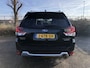 Subaru Forester 2.0i e-BOXER FirstEd