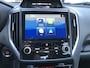 Subaru Forester 2.0i e-BOXER FirstEd