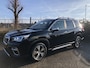 Subaru Forester 2.0i e-BOXER FirstEd