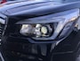 Subaru Forester 2.0i e-BOXER FirstEd