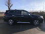 Subaru Forester 2.0i e-BOXER FirstEd