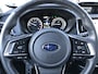 Subaru Forester 2.0i e-BOXER FirstEd
