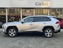 Toyota RAV4 2.5 Plug-in Hybrid AWD Style | Trekhaak, Head up display, Dodehoekherkenning, Parkeersensoren, Stoel + Stuurverwarming