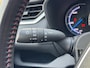 Toyota RAV4 2.5 Plug-in Hybrid AWD Style | Trekhaak, Head up display, Dodehoekherkenning, Parkeersensoren, Stoel + Stuurverwarming