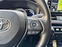 Toyota RAV4 2.5 Plug-in Hybrid AWD Style | Trekhaak, Head up display, Dodehoekherkenning, Parkeersensoren, Stoel + Stuurverwarming