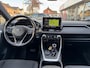 Toyota RAV4 2.5 Plug-in Hybrid AWD Style | Trekhaak, Head up display, Dodehoekherkenning, Parkeersensoren, Stoel + Stuurverwarming
