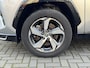 Toyota RAV4 2.5 Plug-in Hybrid AWD Style | Trekhaak, Head up display, Dodehoekherkenning, Parkeersensoren, Stoel + Stuurverwarming