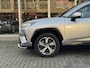 Toyota RAV4 2.5 Plug-in Hybrid AWD Style | Trekhaak, Head up display, Dodehoekherkenning, Parkeersensoren, Stoel + Stuurverwarming