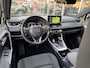 Toyota RAV4 2.5 Plug-in Hybrid AWD Style | Trekhaak, Head up display, Dodehoekherkenning, Parkeersensoren, Stoel + Stuurverwarming