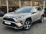 Toyota RAV4 2.5 Plug-in Hybrid AWD Style | Trekhaak, Head up display, Dodehoekherkenning, Parkeersensoren, Stoel + Stuurverwarming
